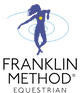 Franklin Method Equestrian